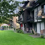 Seaside Apartment